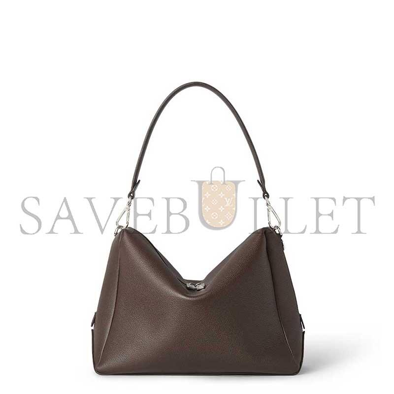 FENDI LUI LARGE 7VA667ASIHF0H3A (34*27*13cm)